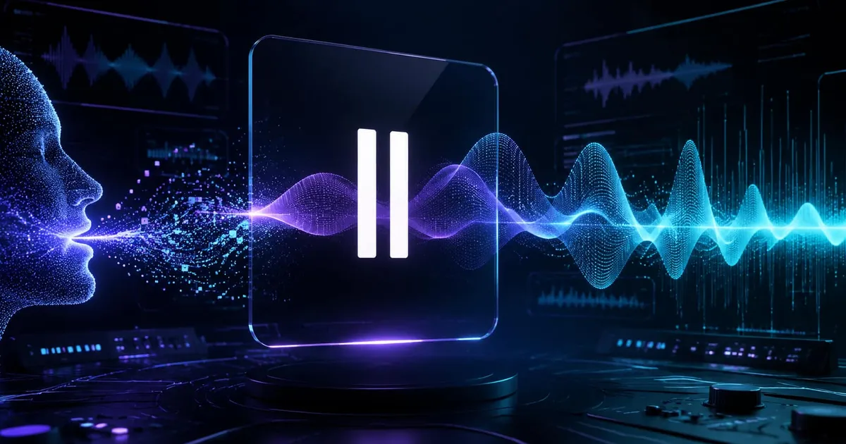 ElevenLabs AI