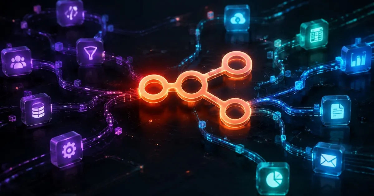 n8n